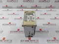 Schneider Electric P122 Overcurrent Protection Relay E311110 A