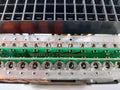 Schneider Electric P122 Overcurrent Protection Relay E311110 A