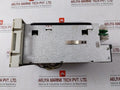 Schneider Electric P122 Overcurrent Protection Relay E311110 A