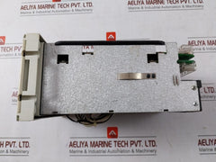 Schneider Electric P122 Overcurrent Protection Relay E311110 A