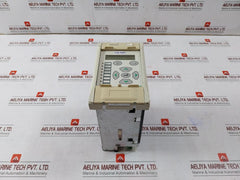 Schneider Electric P122 Overcurrent Protection Relay E311110 A
