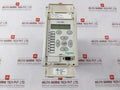 Schneider Electric P122 Overcurrent Protection Relay E311110 A