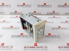 Schneider Electric P122 Overcurrent Protection Relay E311110 A