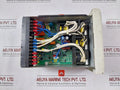 Schneider Electric P122 Overcurrent Protection Relay E311110 A