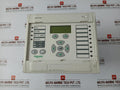 Schneider Electric P14131Ga6M0468J Micom Protection Relay P141 110-250 V