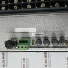 Schneider Electric P14131Ga6M0468J Micom Protection Relay P141 110-250 V
