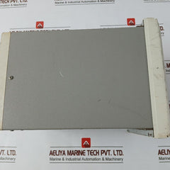 Schneider Electric P14131Ga6M0468J Micom Protection Relay P141 110-250 V