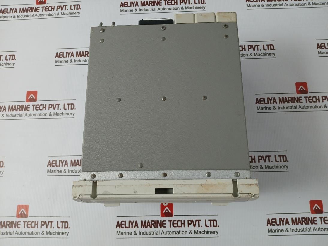 Schneider Electric P14131Ga6M0468J Micom Protection Relay P141 110-250 V