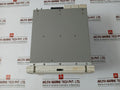 Schneider Electric P14131Ga6M0468J Micom Protection Relay P141 110-250 V