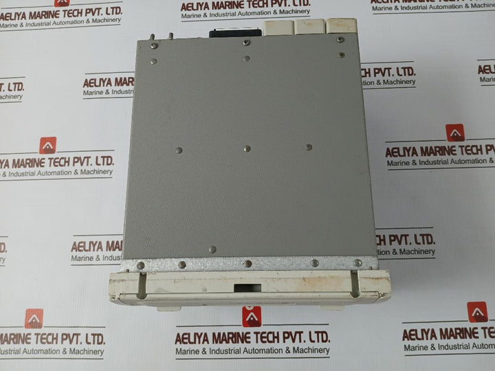 Schneider Electric P14131Ga6M0468J Micom Protection Relay P141 110-250 V