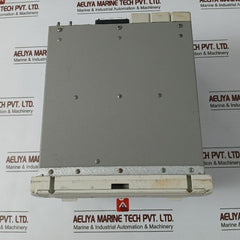 Schneider Electric P14131Ga6M0468J Micom Protection Relay P141 110-250 V