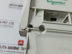 Schneider Electric P14131Ga6M0468J Micom Protection Relay P141 110-250 V