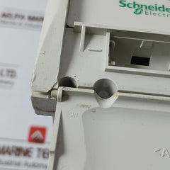 Schneider Electric P14131Ga6M0468J Micom Protection Relay P141 110-250 V