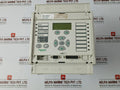 Schneider Electric P14131Ga6M0468J Micom Protection Relay P141 110-250 V