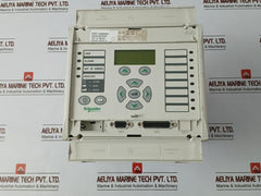 Schneider Electric P14131Ga6M0468J Micom Protection Relay P141 110-250 V