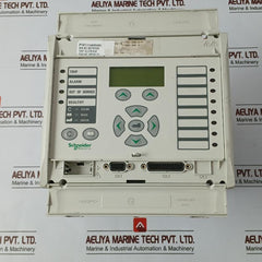 Schneider Electric P14131Ga6M0468J Micom Protection Relay P141 110-250 V