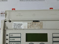 Schneider Electric P14131Ga6M0468J Micom Protection Relay P141 110-250 V