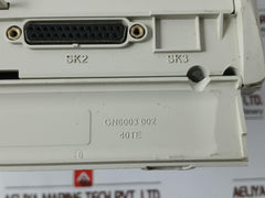 Schneider Electric P14131Ga6M0468J Micom Protection Relay P141 110-250 V