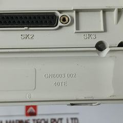 Schneider Electric P14131Ga6M0468J Micom Protection Relay P141 110-250 V