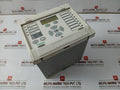 Schneider Electric P14131Ga6M0468J Micom Protection Relay P141 110-250 V