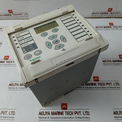Schneider Electric P14131Ga6M0468J Micom Protection Relay P141 110-250 V