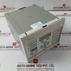 Schneider Electric P14131Ga6M0468J Micom Protection Relay P141 110-250 V