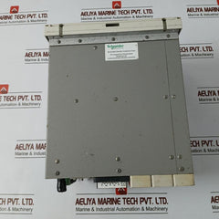 Schneider Electric P14131Ga6M0468J Micom Protection Relay P141 110-250 V