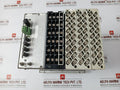 Schneider Electric P14131Ga6M0468J Micom Protection Relay P141 110-250 V
