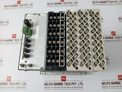 Schneider Electric P14131Ga6M0468J Micom Protection Relay P141 110-250 V