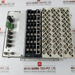 Schneider Electric P14131Ga6M0468J Micom Protection Relay P141 110-250 V