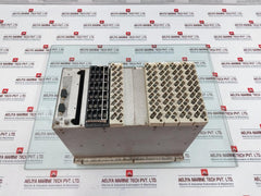 Schneider Electric P143317A3M0448J Overcurrent Protection Relay 50/60Hz