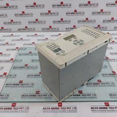 Schneider Electric P143317A3M0448J Overcurrent Protection Relay 50/60Hz