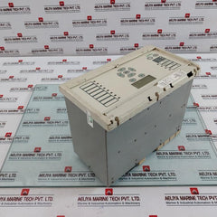 Schneider Electric P143317A3M0448J Overcurrent Protection Relay 50/60Hz