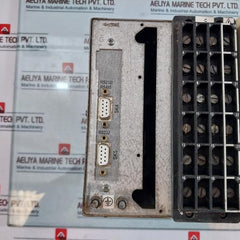 Schneider Electric P143317A3M0448J Overcurrent Protection Relay 50/60Hz
