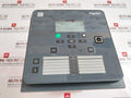 Schneider Electric P3U30-6Aaa2Bcaa Universal Protection Relay Rel52008 24V Dc