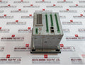Schneider Electric P3U30-6Aaa2Bcaa Universal Protection Relay Rel52008 24V Dc