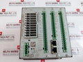 Schneider Electric P3U30-6Aaa2Bcaa Universal Protection Relay Rel52008 24V Dc