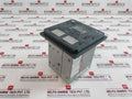Schneider Electric P3U30-6Aaa2Bcaa Universal Protection Relay Rel52008 24V Dc