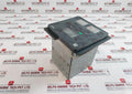 Schneider Electric P3U30-6Aaa2Bcaa Universal Protection Relay Rel52008 24V Dc