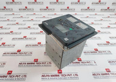 Schneider Electric P3U30-6Aaa2Bcaa Universal Protection Relay Rel52008 24V Dc