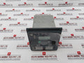 Schneider Electric P3U30-6Aba1Bcaa Universal Protection Relay 100/110V 50/60Hz