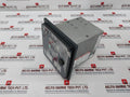 Schneider Electric P3U30-6Aba1Bcaa Universal Protection Relay 100/110V 50/60Hz