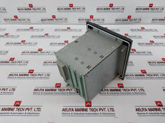 Schneider Electric P3U30-6Aba1Bcaa Universal Protection Relay 100/110V 50/60Hz