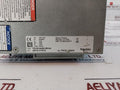 Schneider Electric P3U30-6Aba1Bcaa Universal Protection Relay 100/110V 50/60Hz