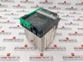 Schneider Electric P5F30W21221250216 Protection Relay 48-250 Vdc 50-60 Hz