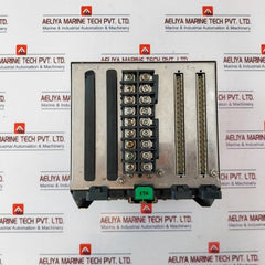 Schneider Electric P5F30W21221250216 Protection Relay 48-250 Vdc 50-60 Hz
