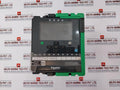 Schneider Electric P5F30W21221250216 Protection Relay 48-250 Vdc 50-60 Hz
