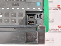 Schneider Electric P5F30W21221250216 Protection Relay 48-250 Vdc 50-60 Hz