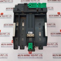 Schneider Electric P5F30W21221250216 Protection Relay 48-250 Vdc 50-60 Hz