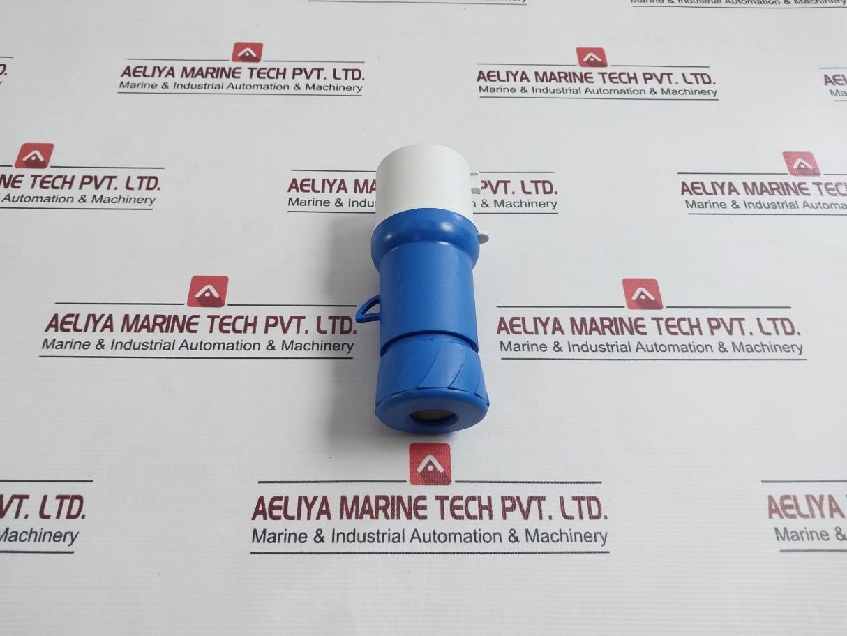 Schneider Electric Pke32M423 Wander Plug